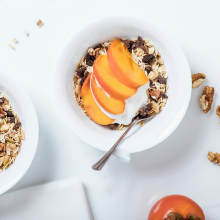 Wellness Habits